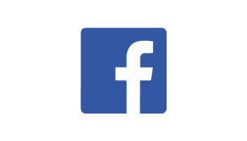 Sociedad civil y empresas